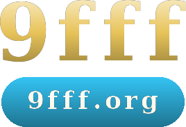 9fff logo