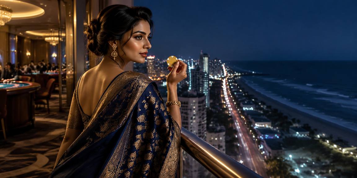 9fff 9fff নিয়ে যা জানতে চান