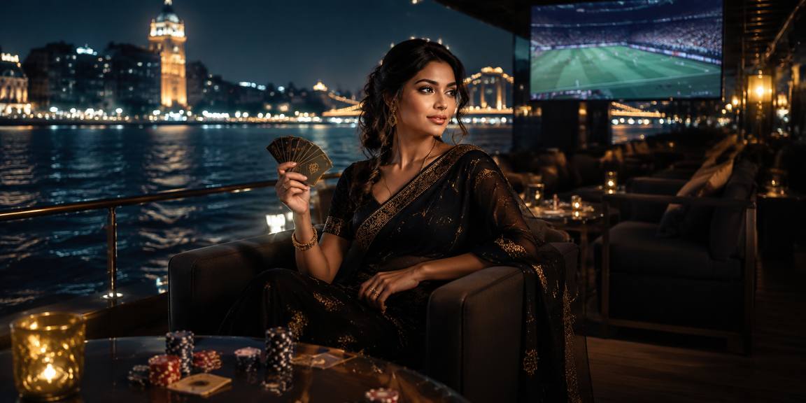 9fff প্রশ্নের উত্তর যেভাবে পাবেন