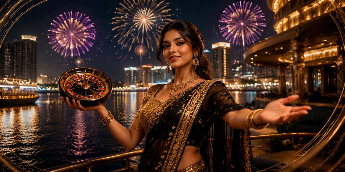 9fff 9fff ক্যাসিনোতে কী কী আছে